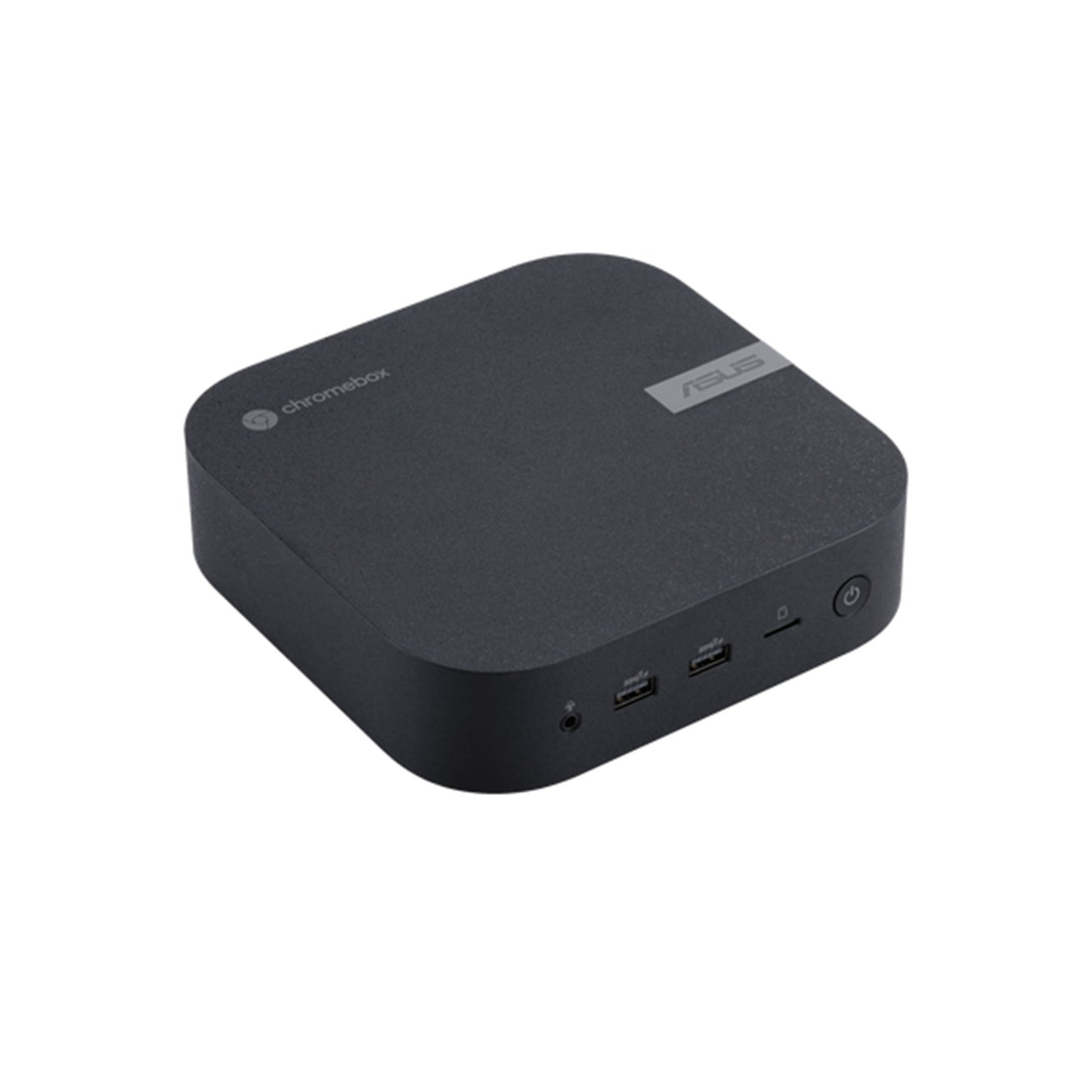 ASUS Chromebox 5