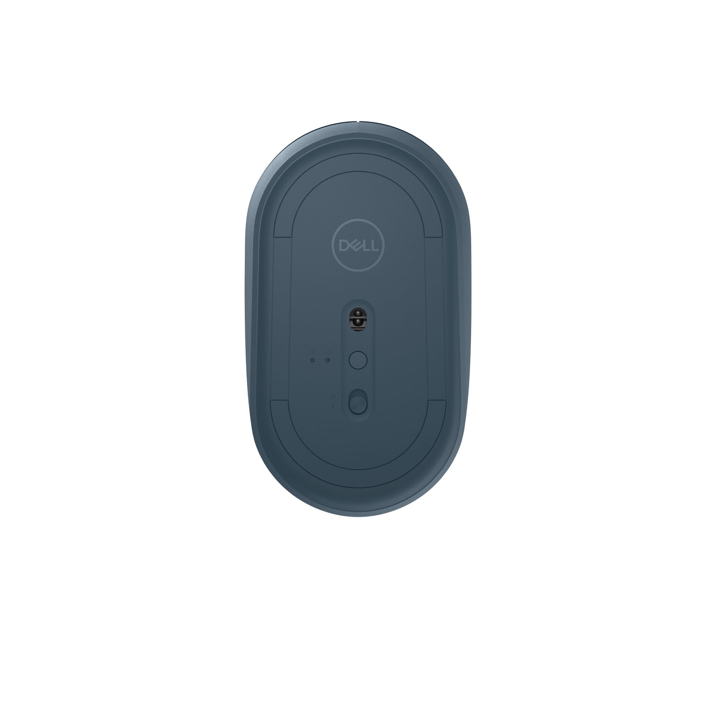 Dell Mobile Wireless Mouse – MS3320W