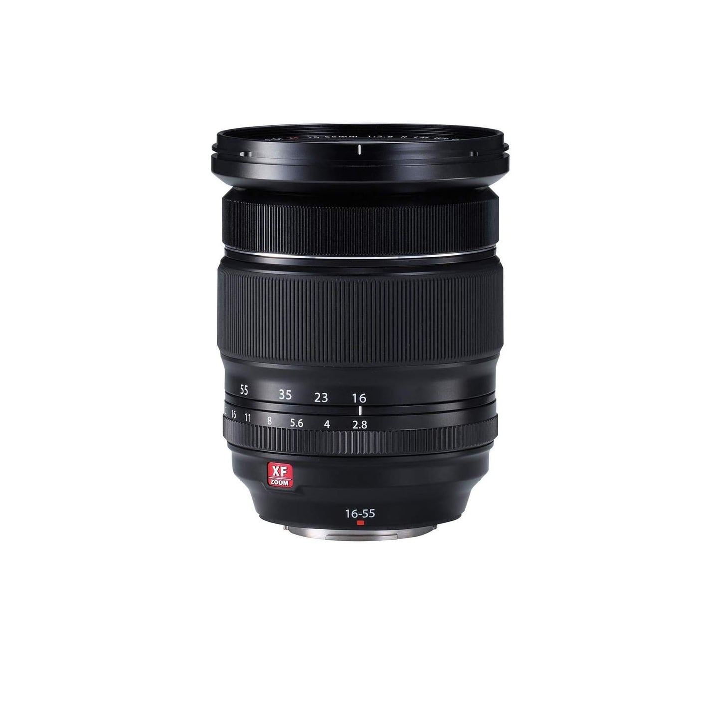 Fujinon XF16-55mmF2.8 R LM WR