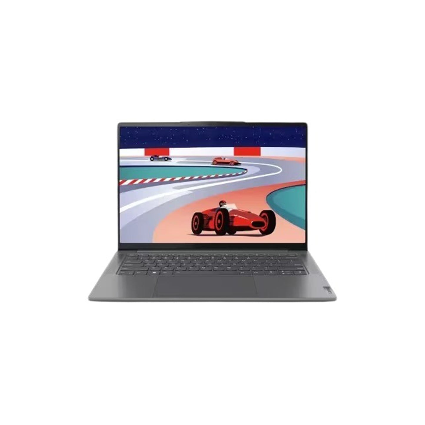 Lenovo Slim Pro 7 (14” AMD) 4.5 (54)