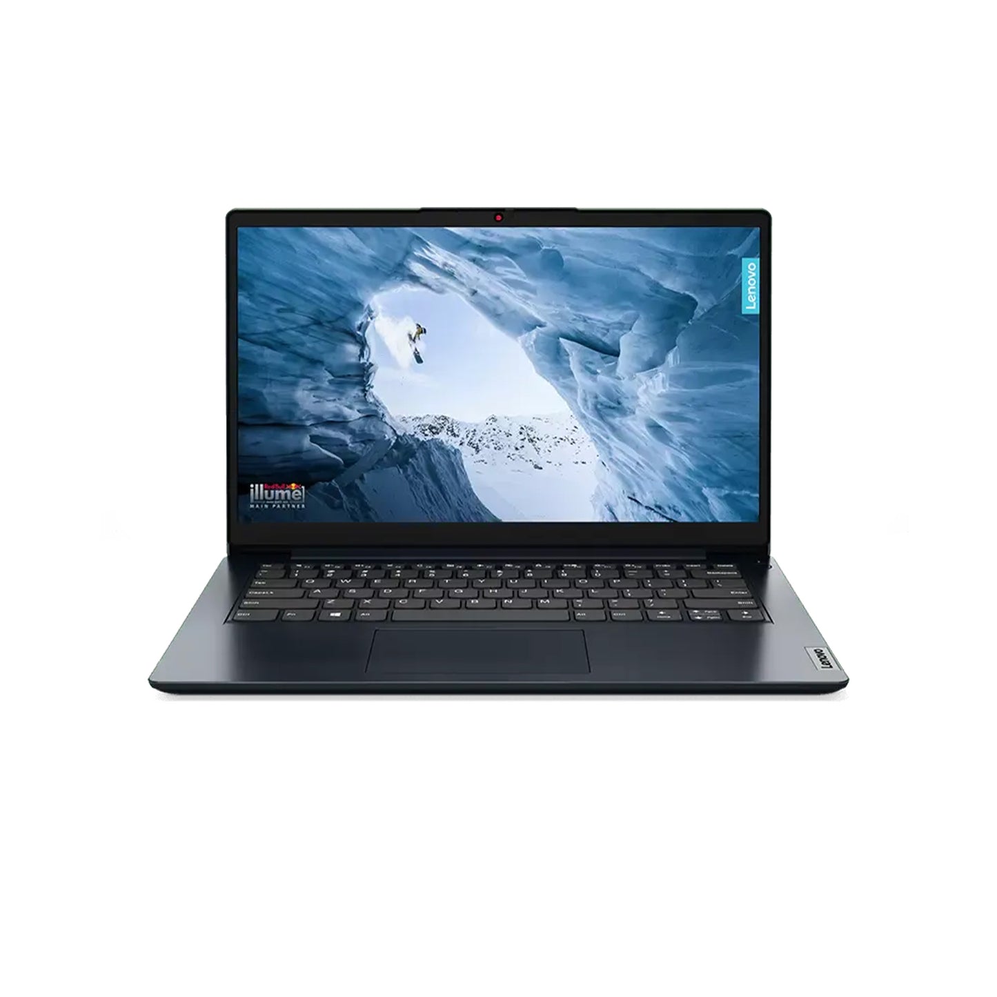 Lenovo IdeaPad 1 15IGL7 15.6-inch FHD Intel Celeron N4020 8GB RAM 256GB SSD