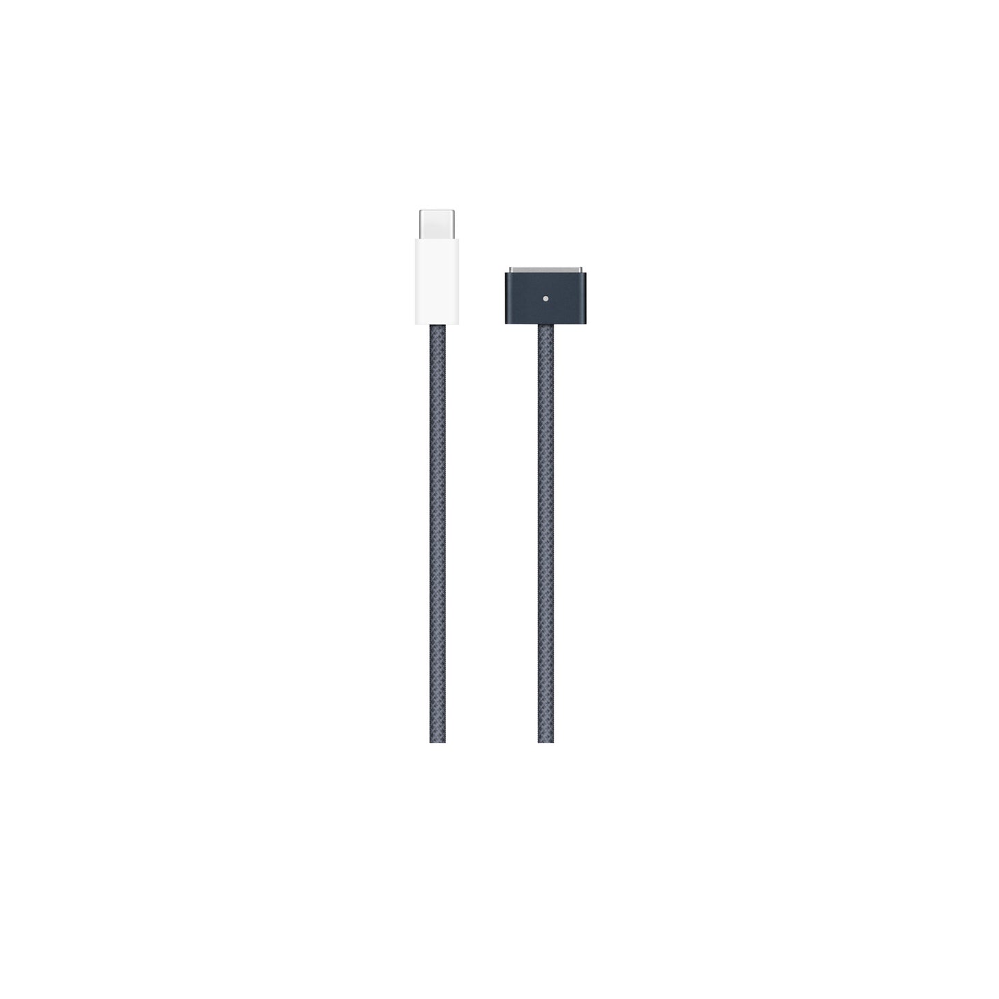 كابل USB-C إلى MagSafe 3 (2 متر) 