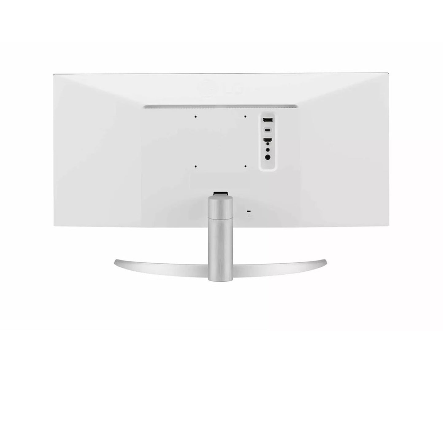 29" UltraWide FHD HDR10 AMD FreeSync™ IPS Monitor with USB Type-C