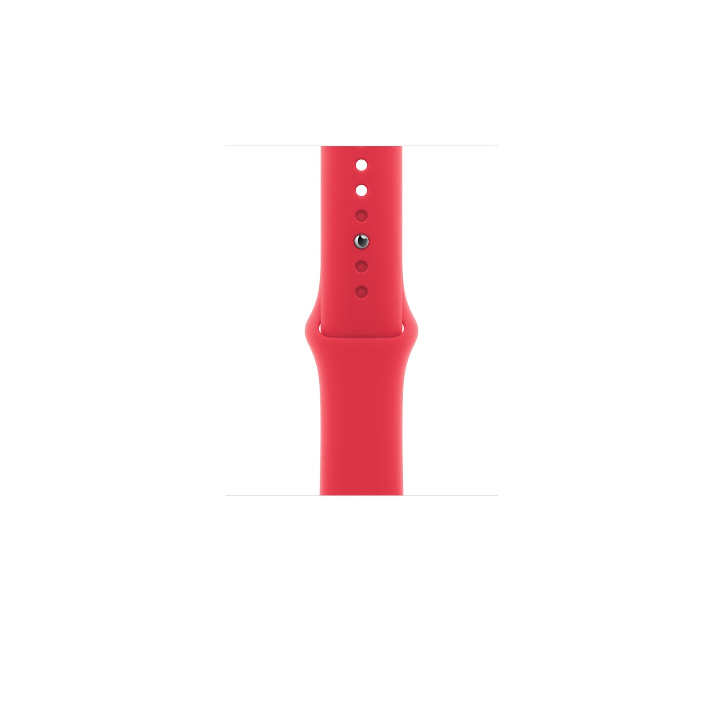 41mm Sport Band