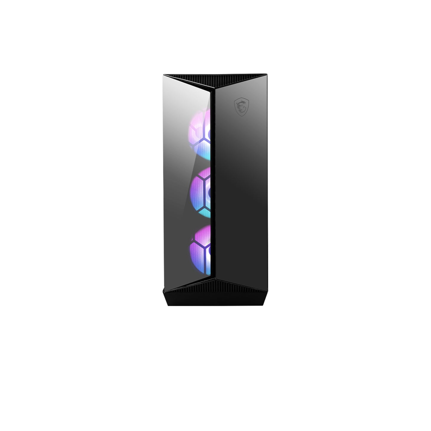 Aegis R 14NUG9-684US Gaming Desktop