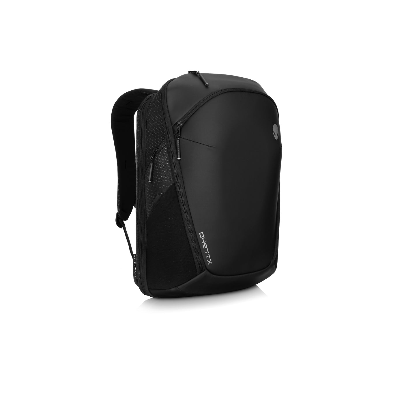 Alienware Horizon Travel Backpack 18