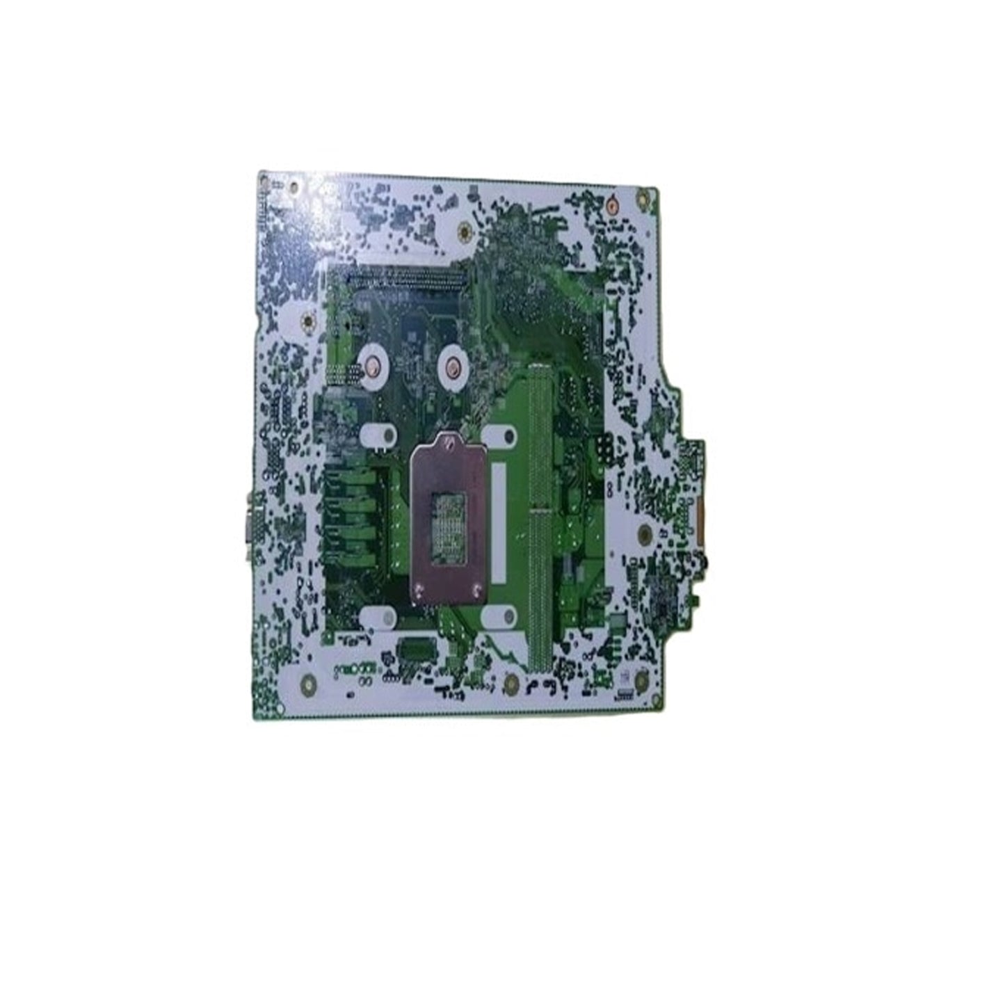 Dell Motherboard Assembly for Inspiron 3891 Desktop