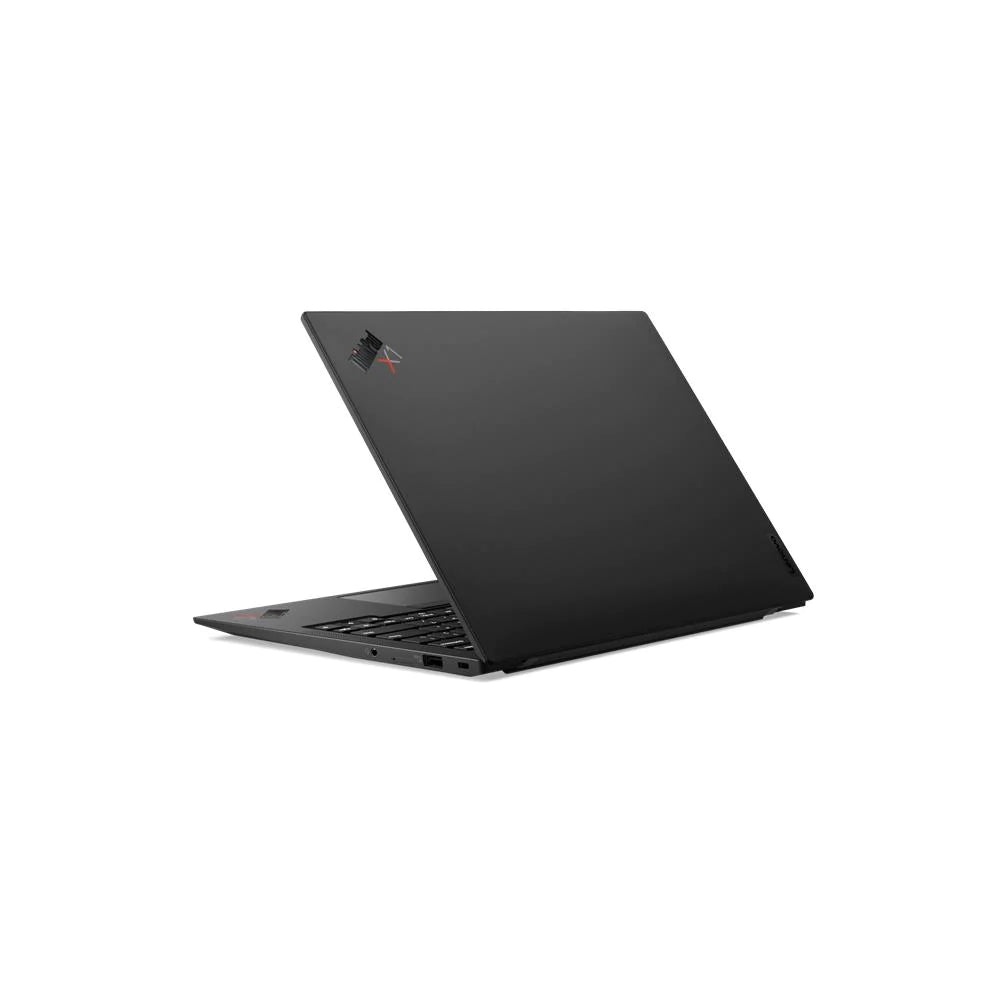 Lenovo ThinkPad X1 Carbon G9 14-inch FHD Intel Core i7-1165G7 16GB RAM 512GB SSD