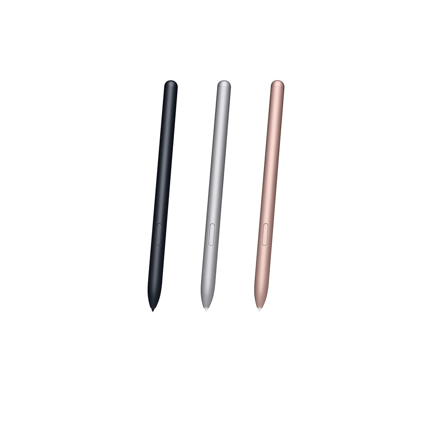 Samsung Galaxy Tab S7 | S7+ S Pen, Mystic Black