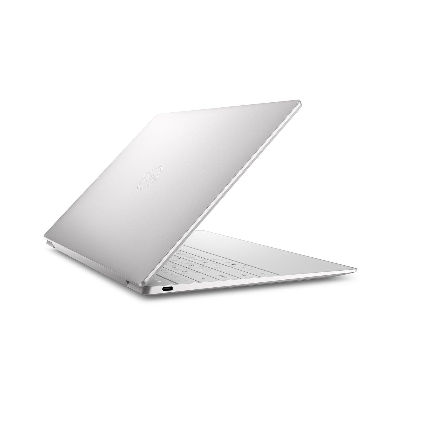 XPS 13 Laptop  [ Storage 2TB SSD - Memory 64GB: -Core™ Ultra 7 ]