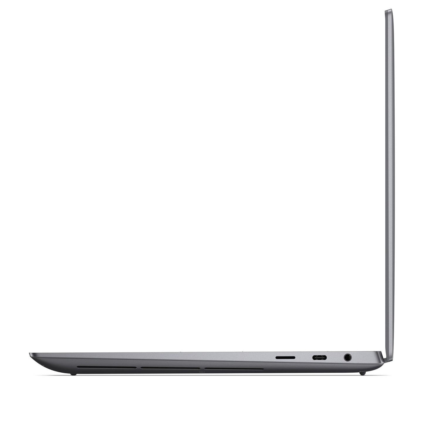 XPS 14 Laptop  [ Storage 1TB SSD - Memory 32GB: -Core™ Ultra 7 ]