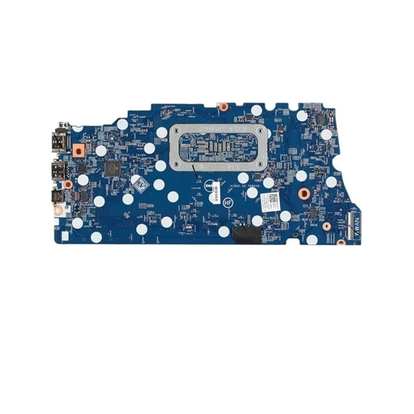 Dell Motherboard Assembly, Intel I5-10310U for Latitude 3410 and 3510