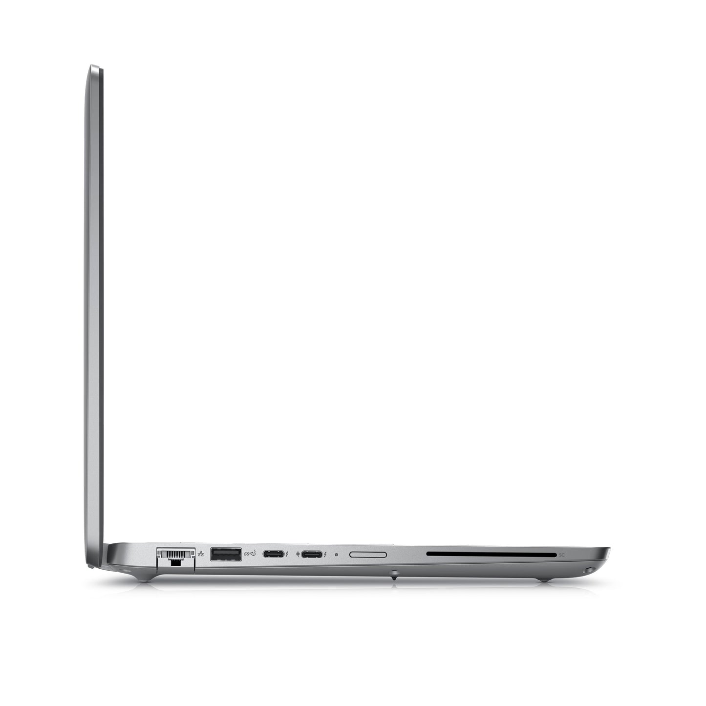 Latitude 5440 Laptop [Storage 512GB SSD - Memory 16GB: - Core™ i5]