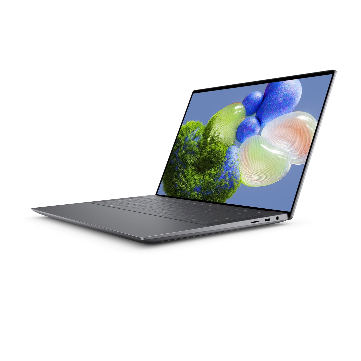 XPS 14 Laptop  [ Storage 1TB SSD - Memory 32GB: -Core™ Ultra 7 ]