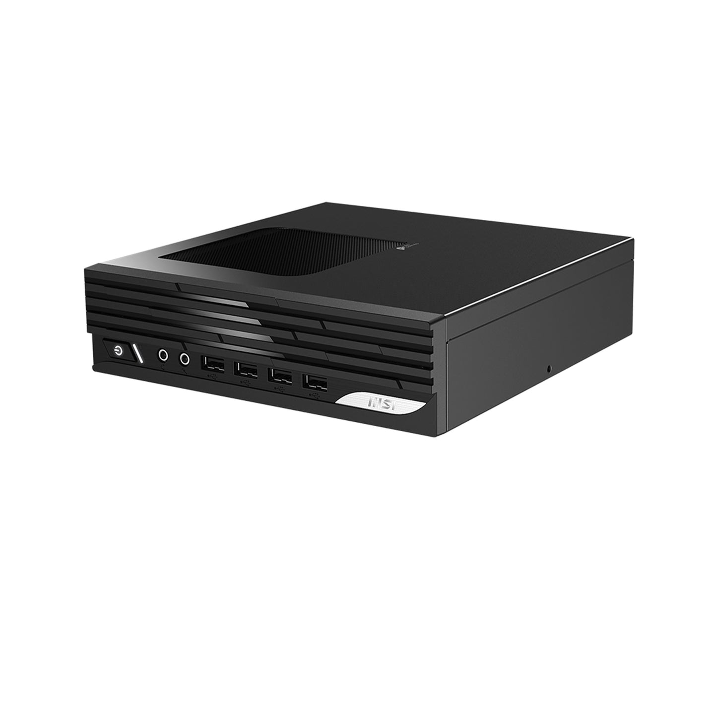 PRO DP21 13M-499US Micro Form Factor Desktop