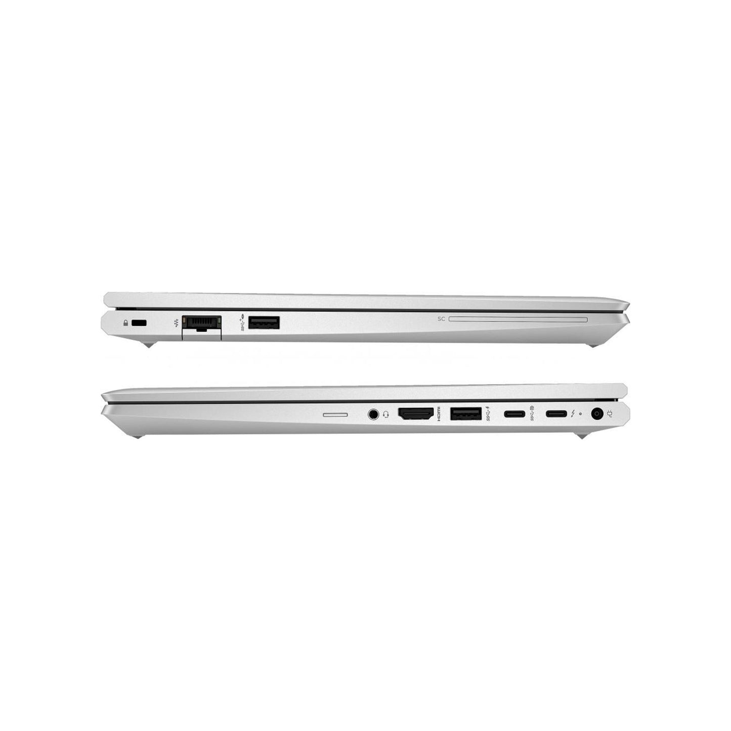 HP EliteBook 640 G10 Notebook PC - Customizable