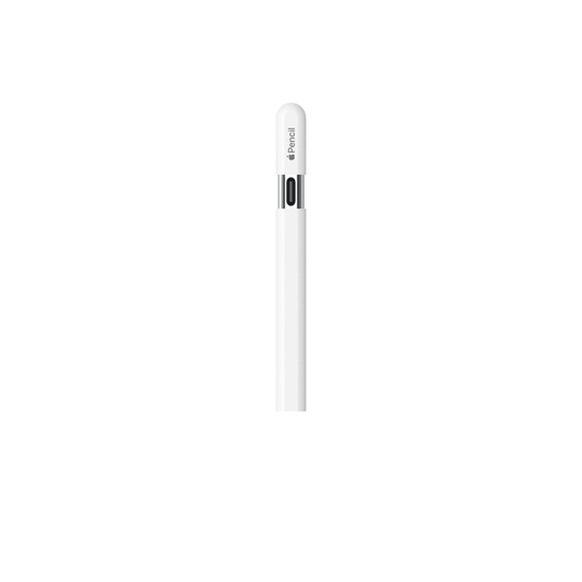 Apple Pencil (USB-C) - White