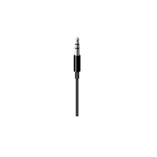 Lightning to 3.5 mm Audio Cable (1.2m)