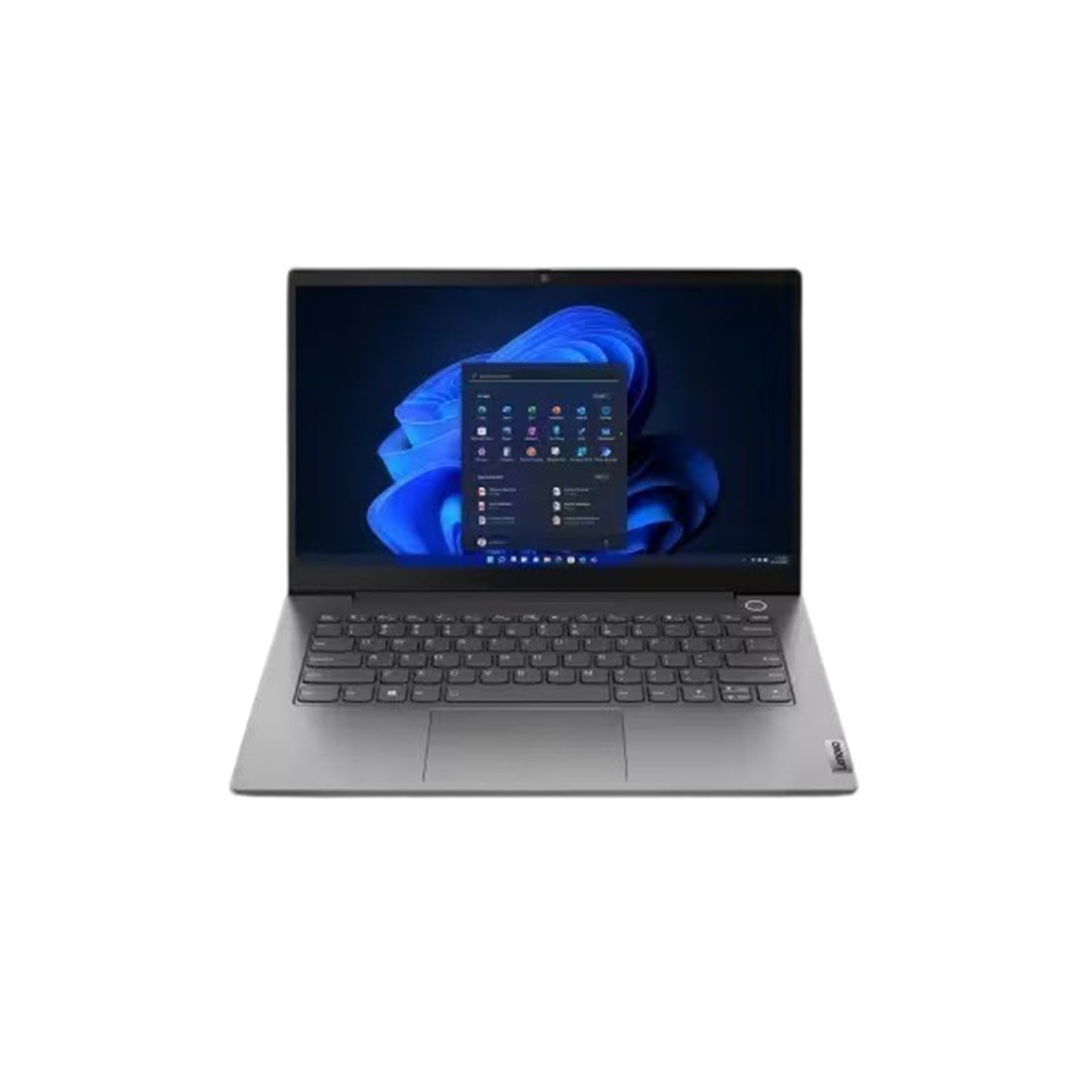 ThinkBook 14 Gen 4 AMD (14”) - Mineral Grey