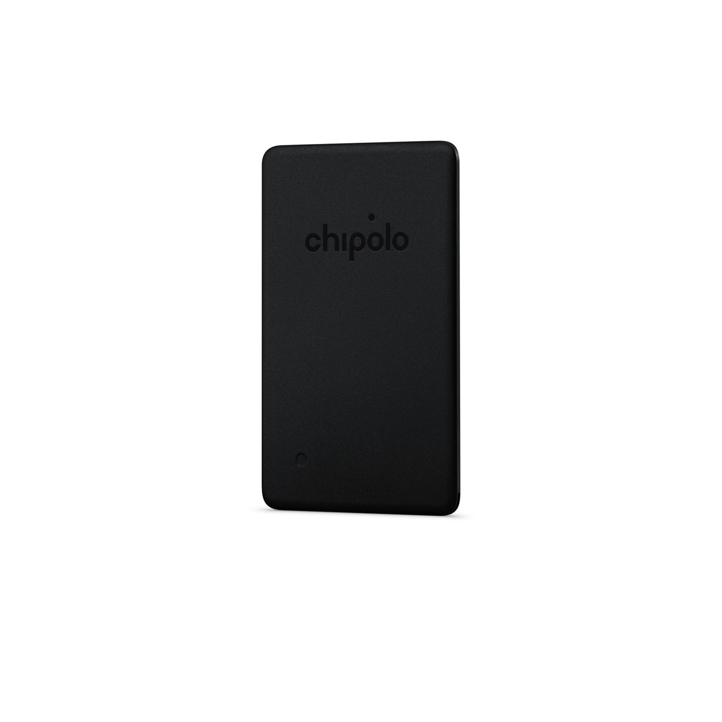 Chipolo CARD Spot Wallet Finder 