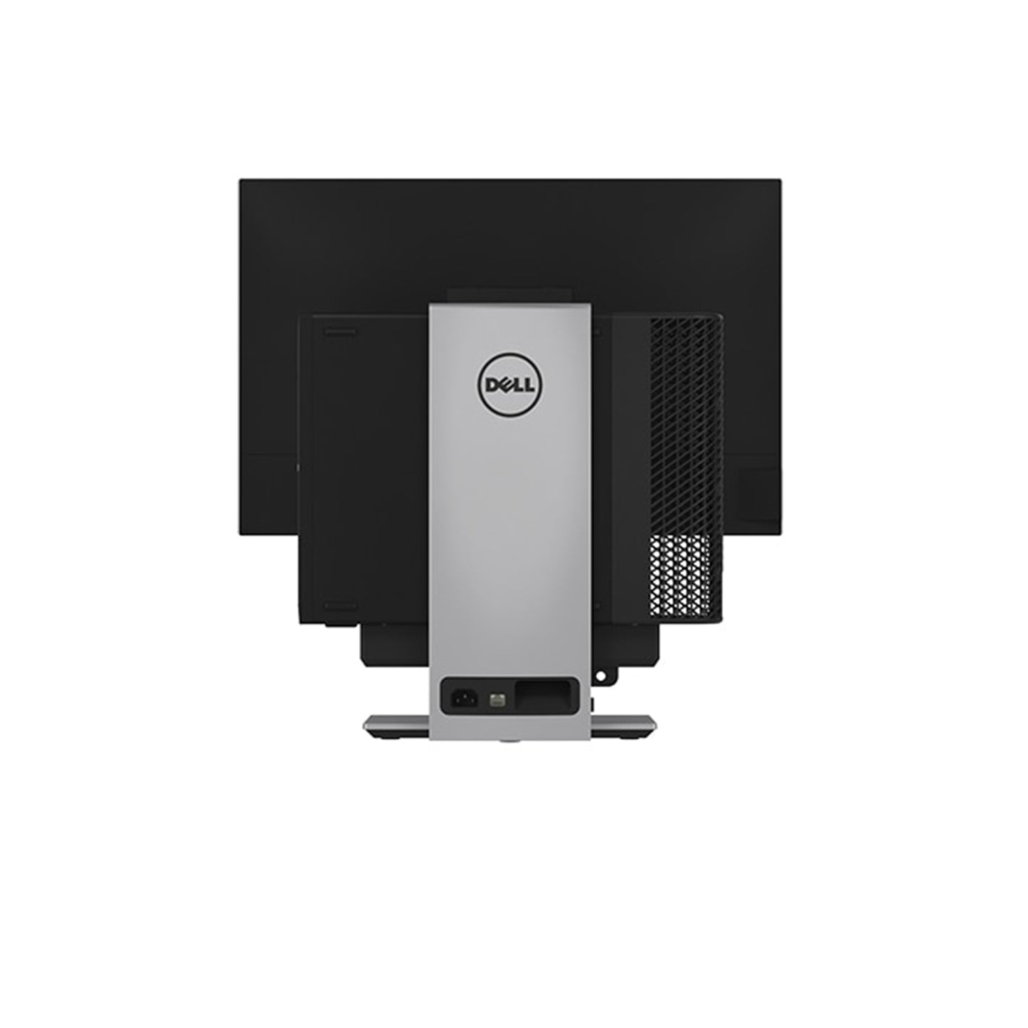 Dell Small Form Factor All-in-One Stand - OSS21