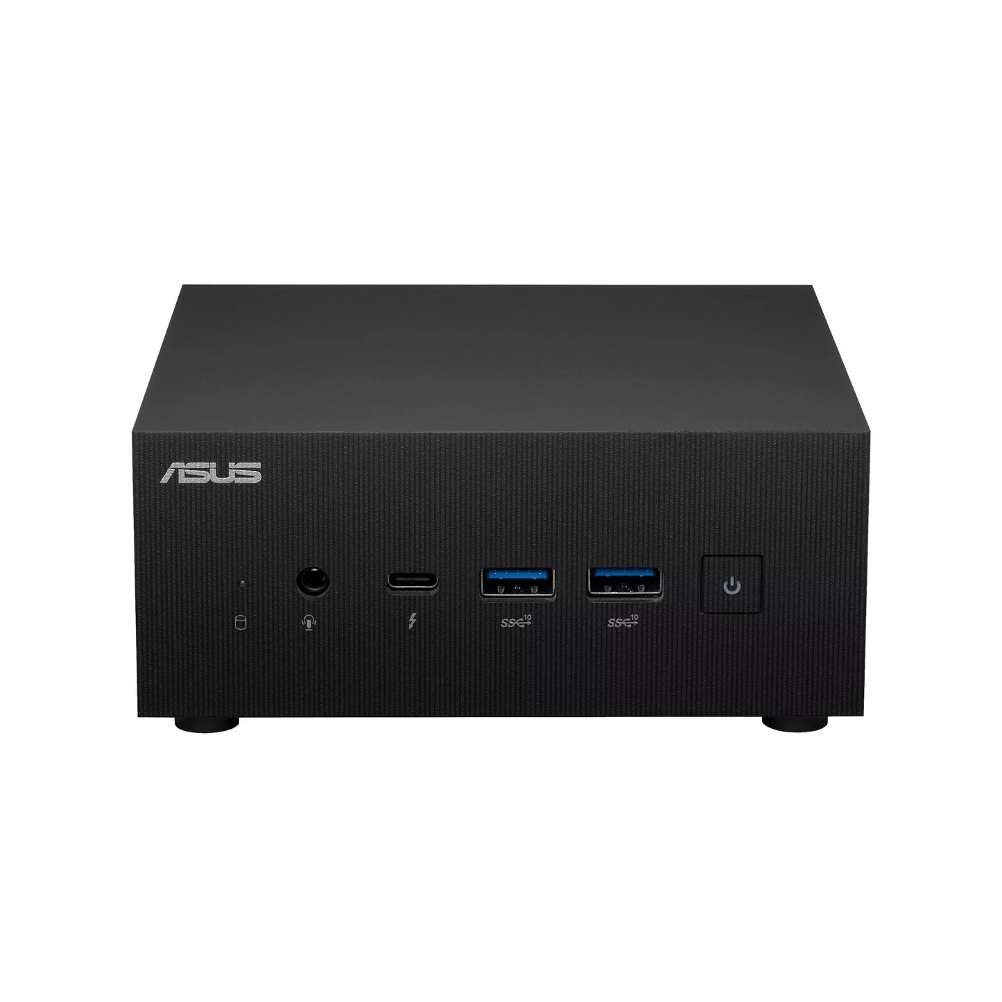 ASUS ExpertCenter PN64