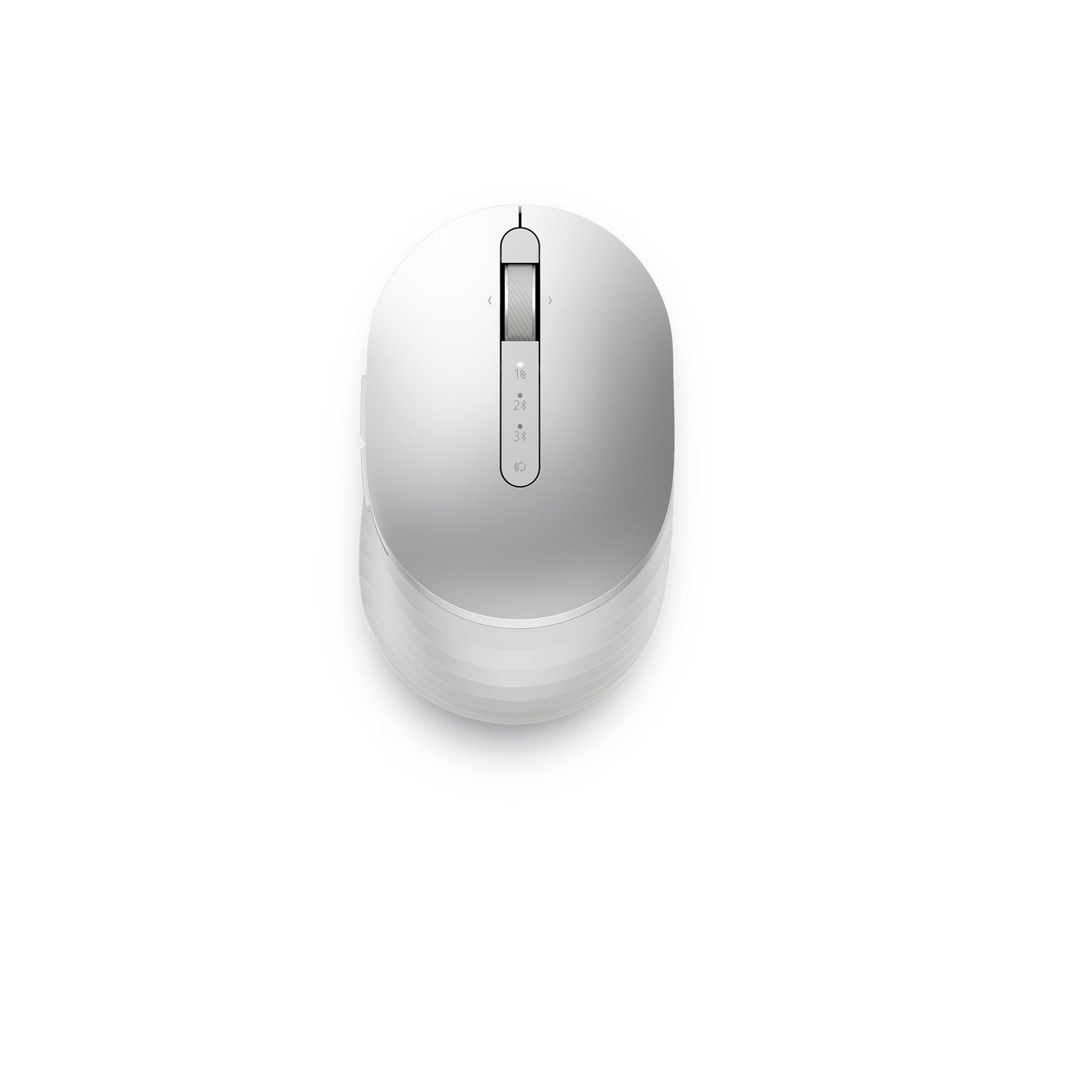 Dell Premier Rechargeable Wireless Mouse - MS7421W