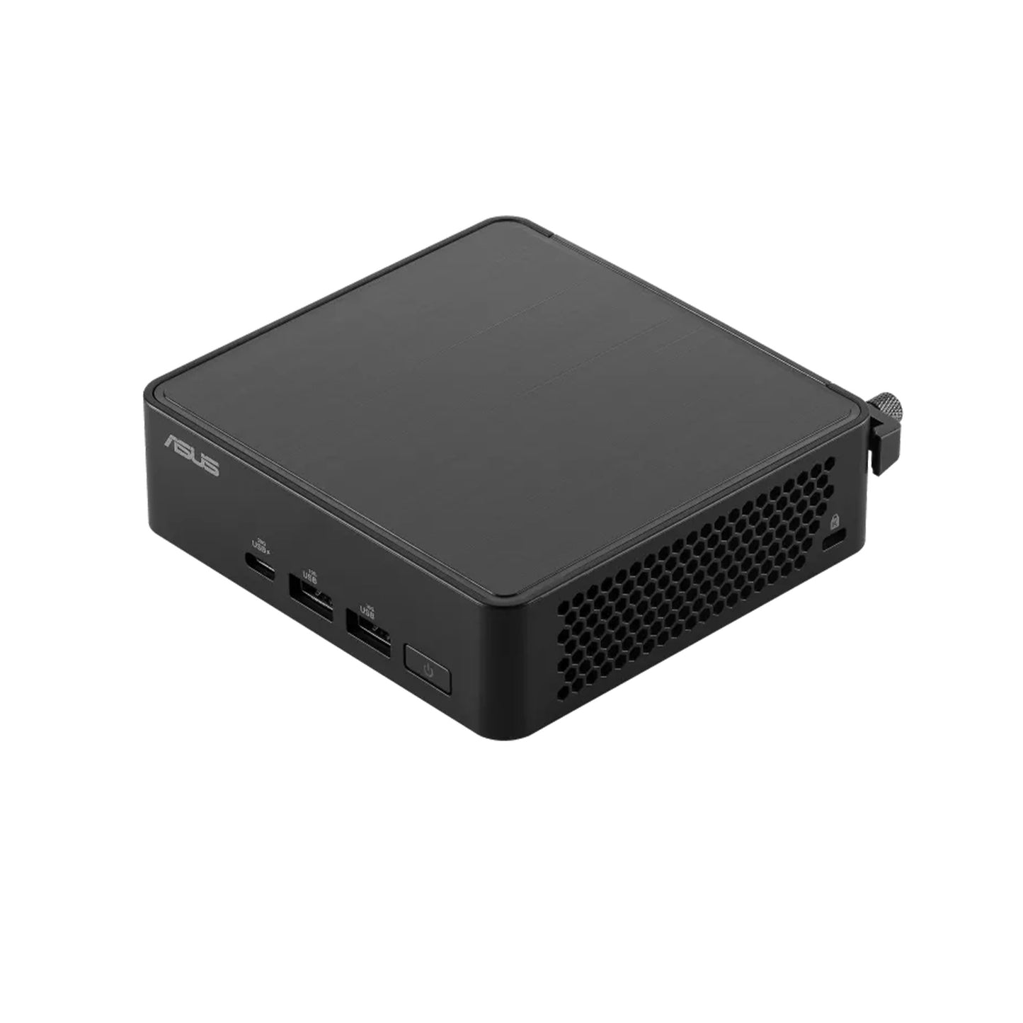 ASUS NUC 14 Pro