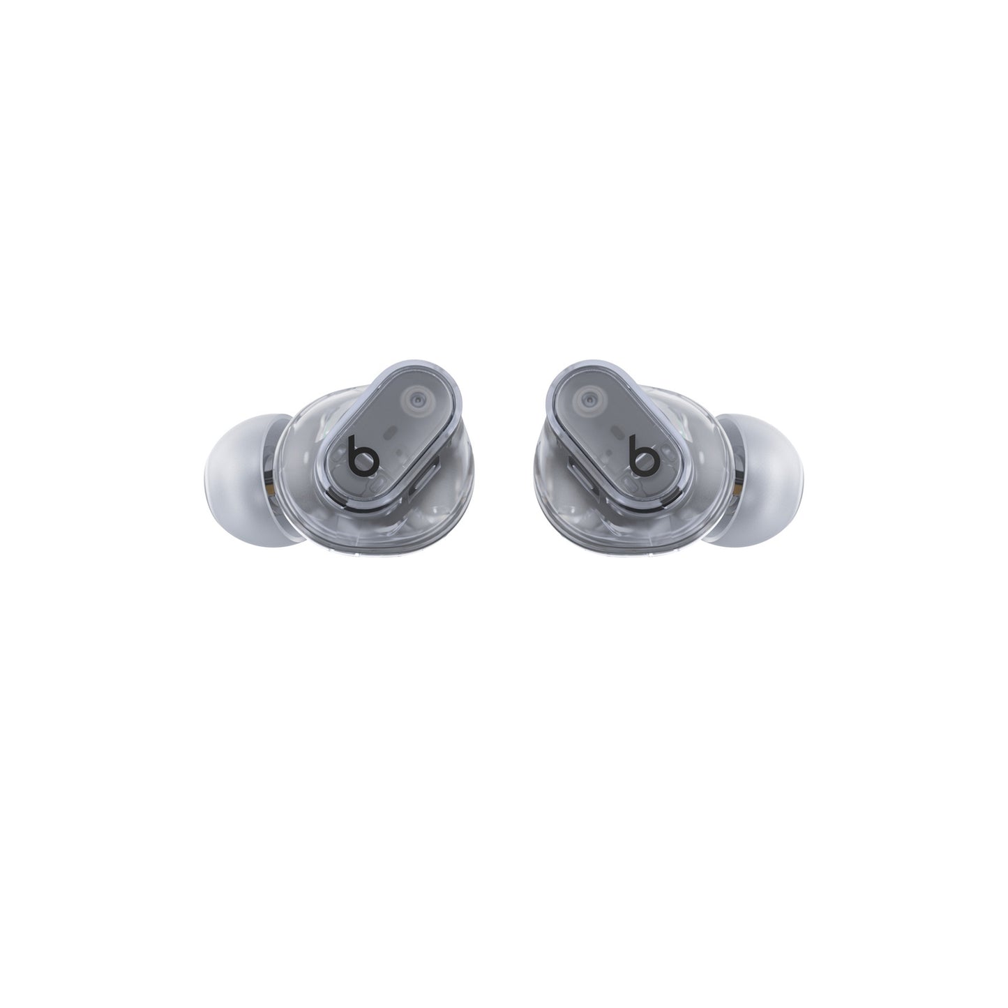 Beats Studio Buds + True Wireless Noise Cancelling Earbuds