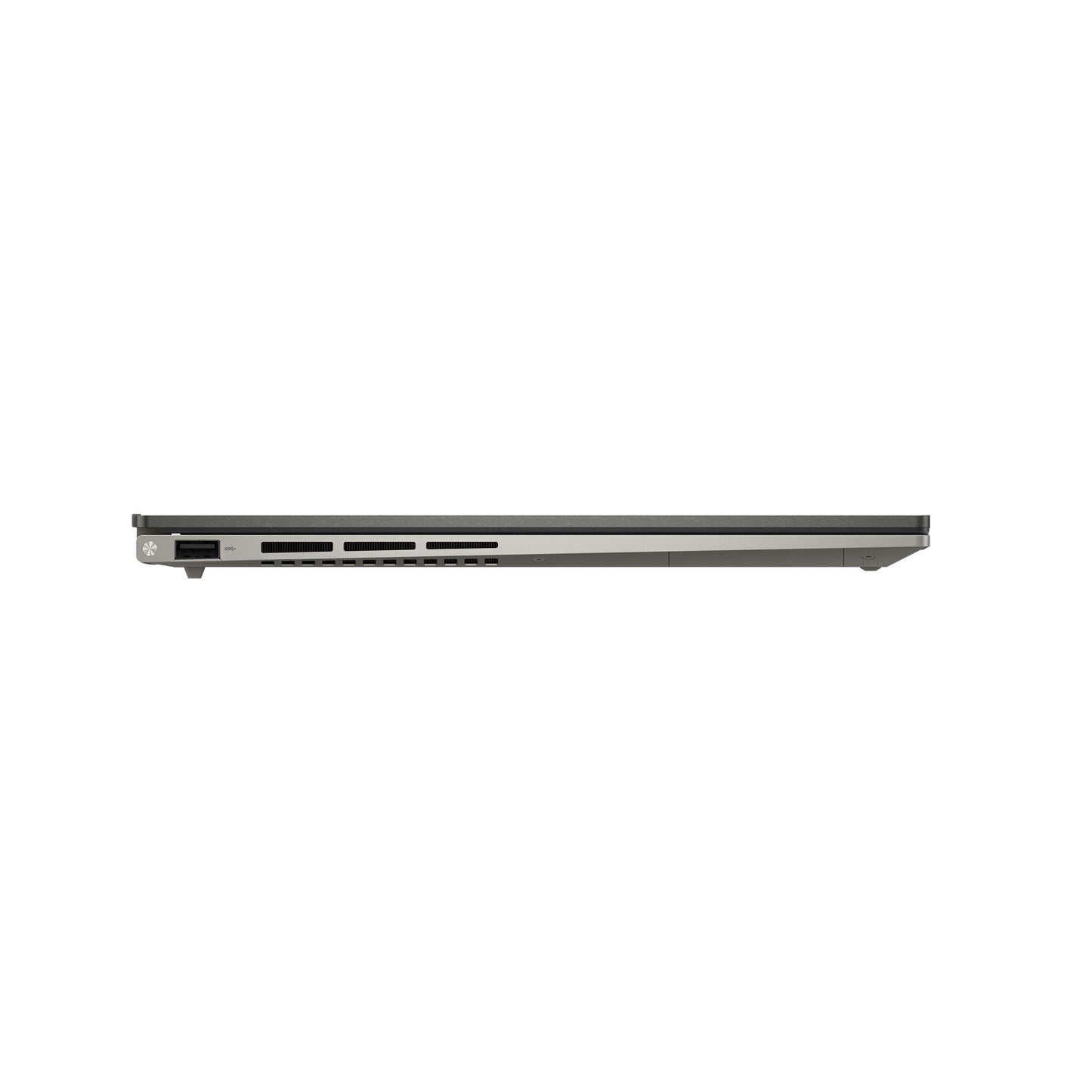 ASUS Zenbook 15 OLED (UM3504) Basalt Grey