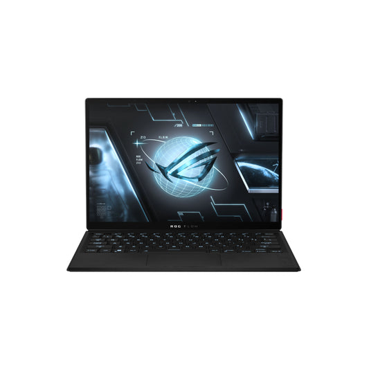 ASUS ROG Flow Z13 (2022) Gaming Laptop Tablet, GZ301ZA-PS53, Black