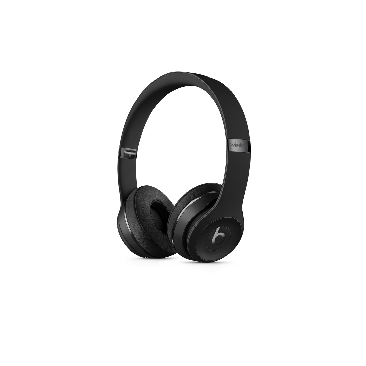 Beats Solo3 Wireless Headphones