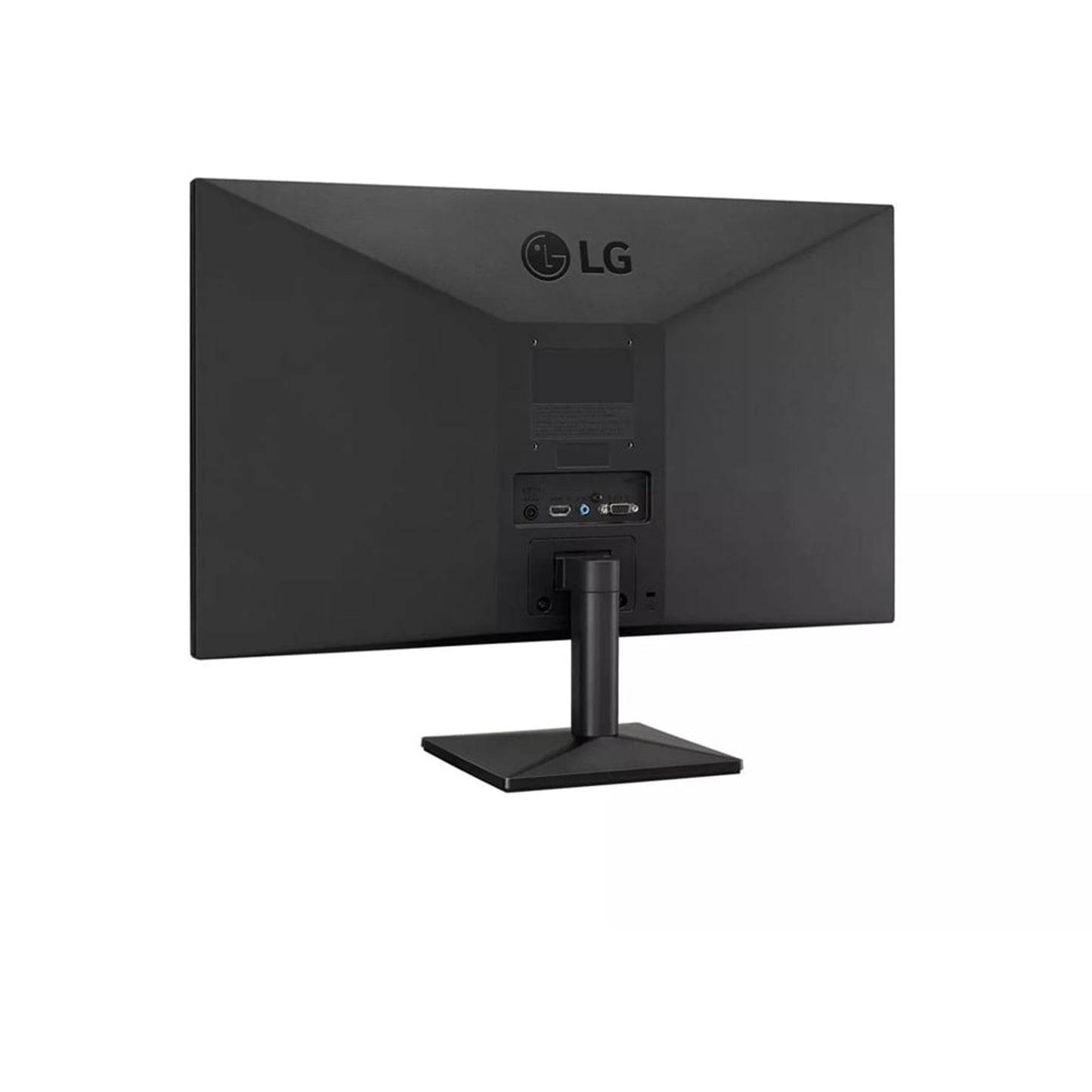 24" Class Full HD IPS LED Monitor with AMD FreeSync (23.8" Diagonal)