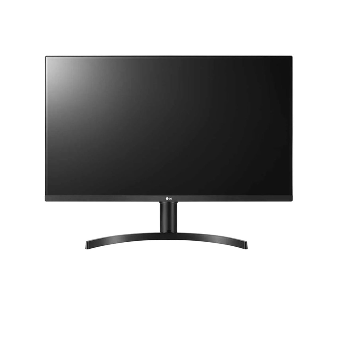 32" QHD IPS HDR10 Monitor with FreeSync™