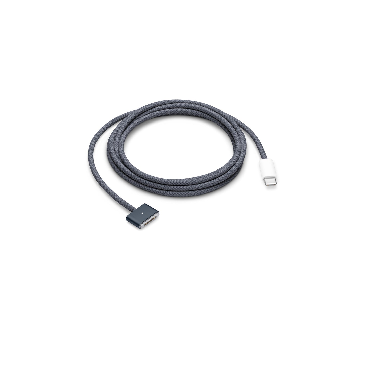 USB-C to MagSafe 3 Cable (2 m)