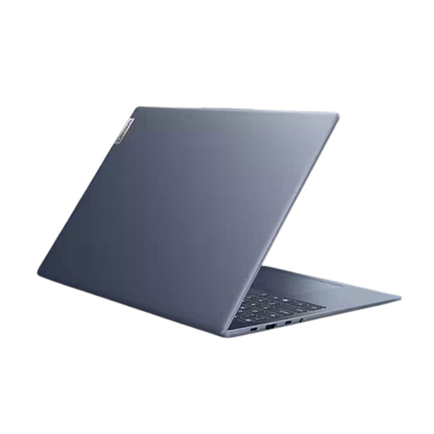 IdeaPad Pro 5i (16″ Intel) - Arctic Grey