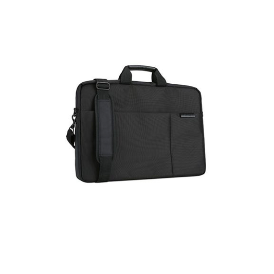 Acer Laptop Carrying Case 17" (43.18 cm)