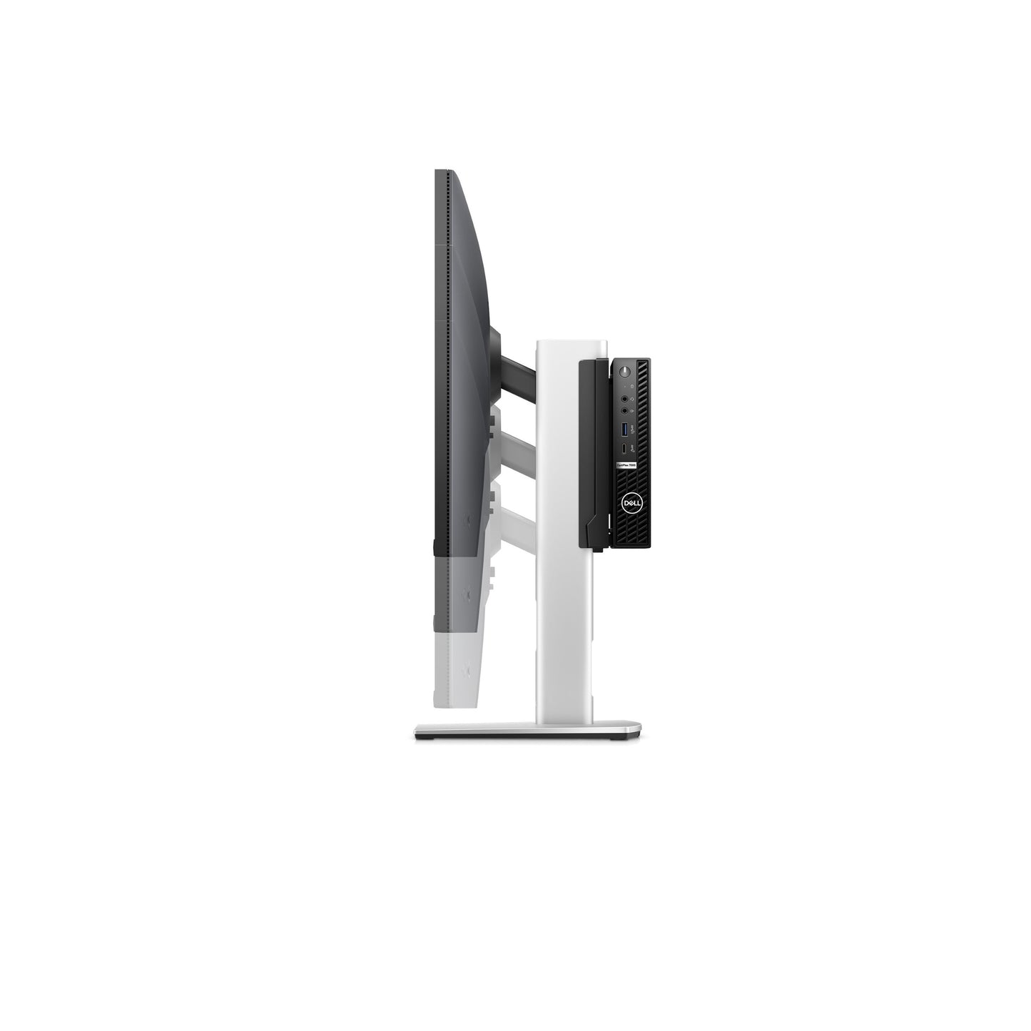 Dell OptiPlex Micro AIO Stand - MFS22