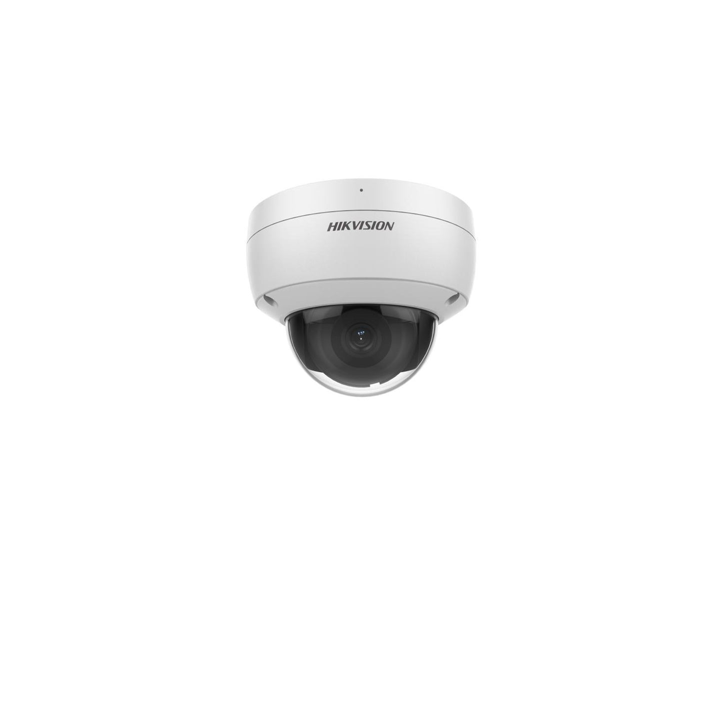 Hikvision CCTV 2 MP AcuSense Fixed Dome Network Camera (DS-2CD2126G2-I(SU))