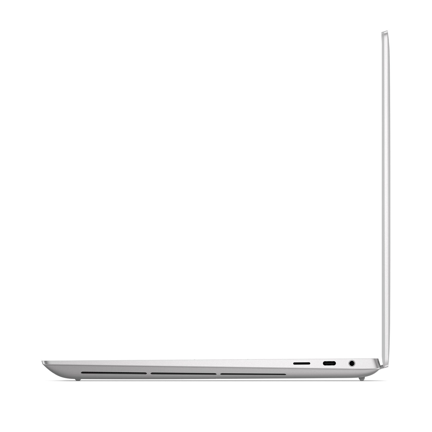 XPS 16 Laptop  [ Storage 2TB SSD - Memory 64GB: -Core™ Ultra 7 ]