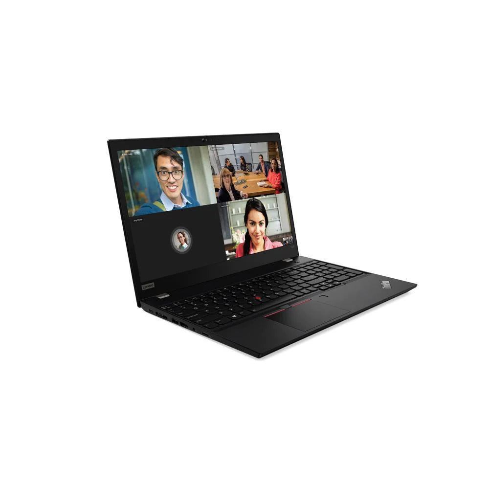 Lenovo ThinkPad T590 15.6-inch FHD Intel Core i5-8265U 8GB RAM 512GB SSD