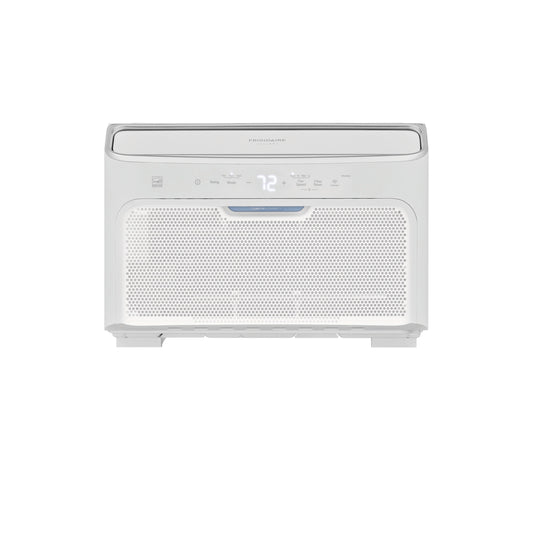 Frigidaire Gallery 8,000 BTU Inverter Window Room Air Conditioner with Wi-Fi (Energy Star)