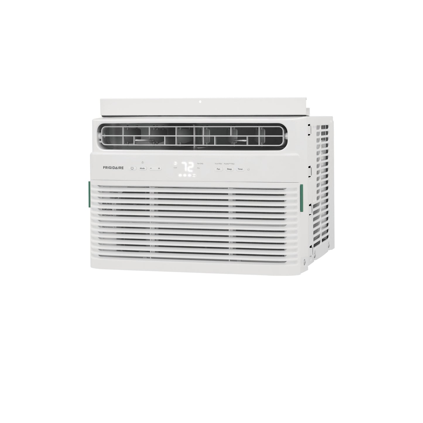 Frigidaire 5,000 BTU Window Room Air Conditioner