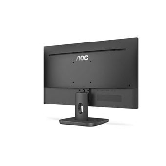 AOC Home/Office Professional Monitor  24E1Q|Resolution 1920x1080