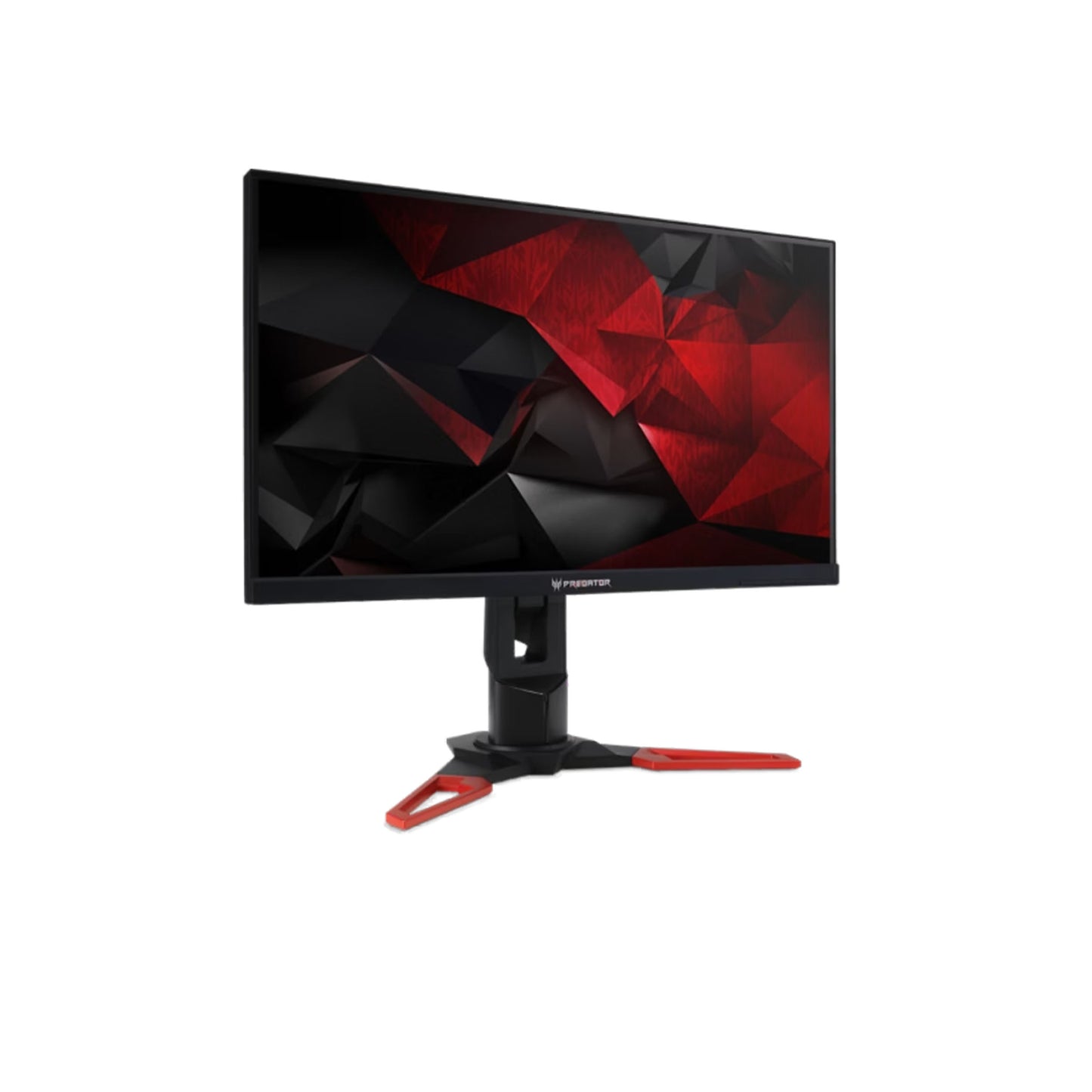 XB271HU Widescreen LCD Monitor