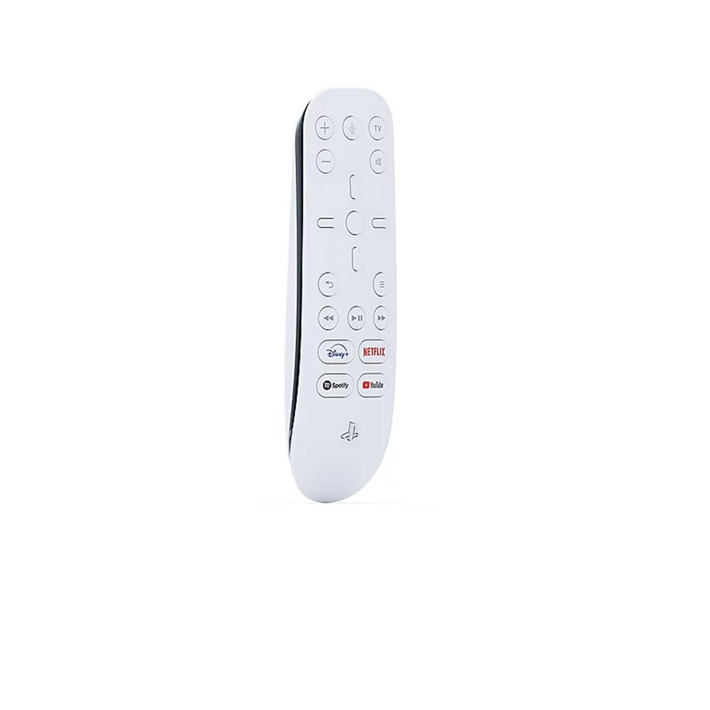 Media Remote