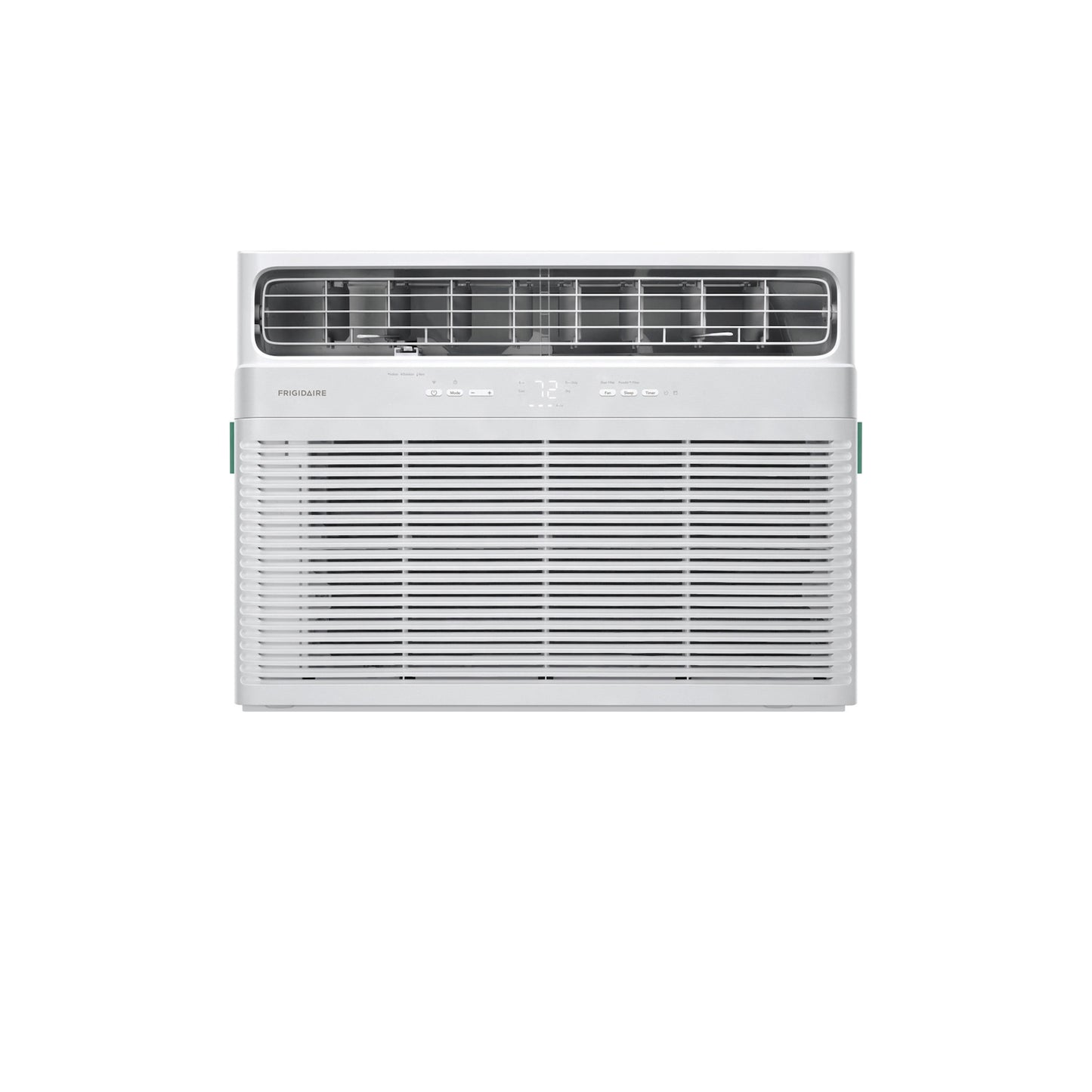 Frigidaire 18,000 BTU Window Room Air Conditioner with Wi-Fi