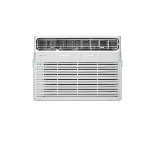 Frigidaire 18,000 BTU Window Room Air Conditioner with Wi-Fi