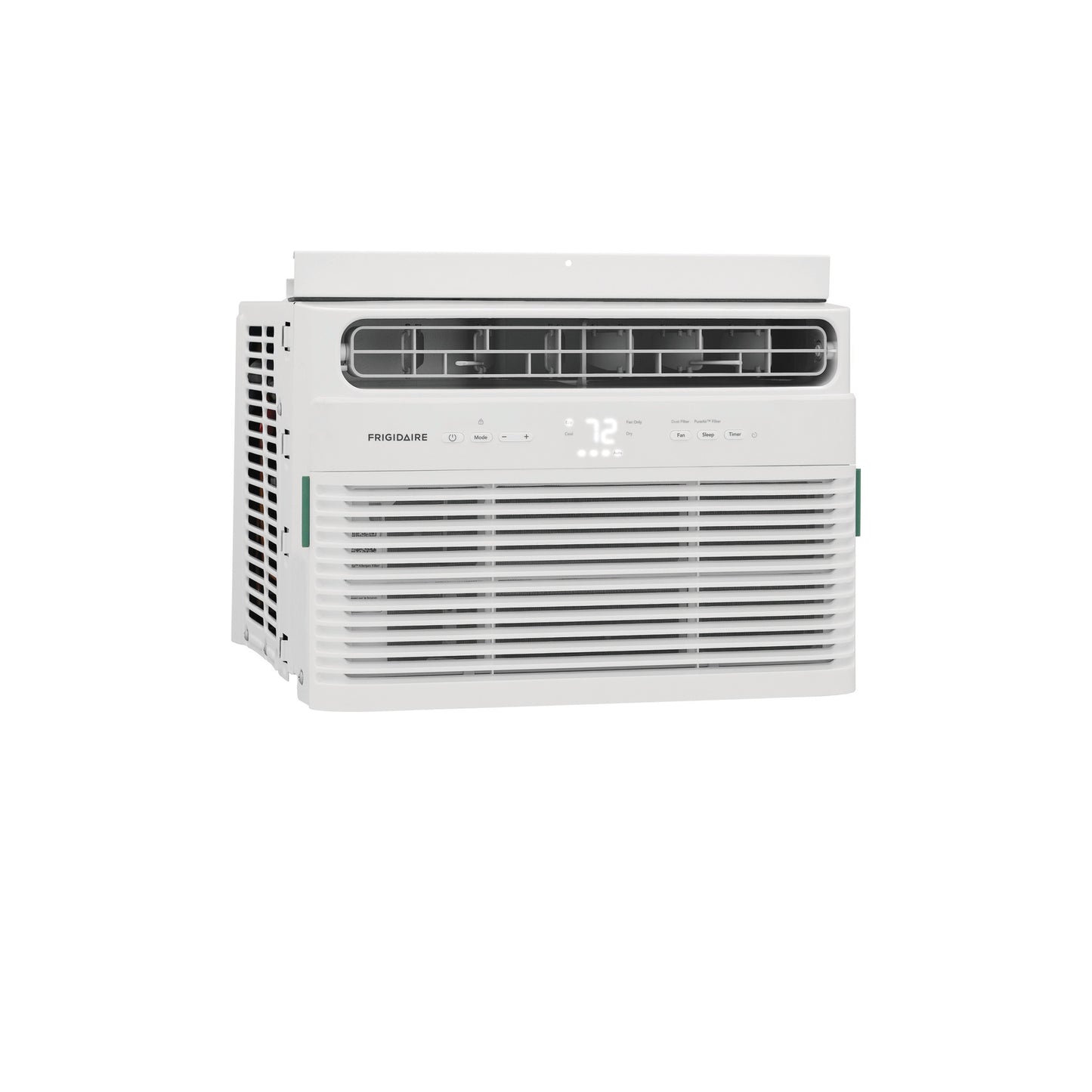 Frigidaire 5,000 BTU Window Room Air Conditioner