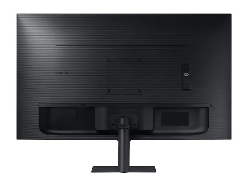 ViewFinity S70A 4K UHD High Resolution Monitor